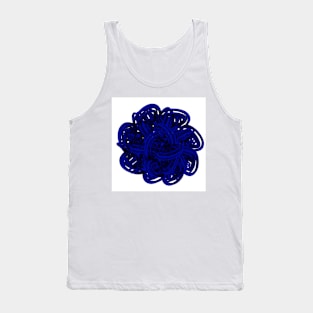 Tubularity Tank Top